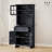 Home Storage Cabinet,Kitchen Pantry Cabinet