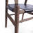 Ashley Upholstered Side Chair-1631341525