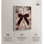 «Delicate Eiffel Tower Glam», reproduction d'art sur toile par Art Remedy-119974620-123592322