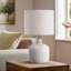 Lampe de table Cleofe-1538619181