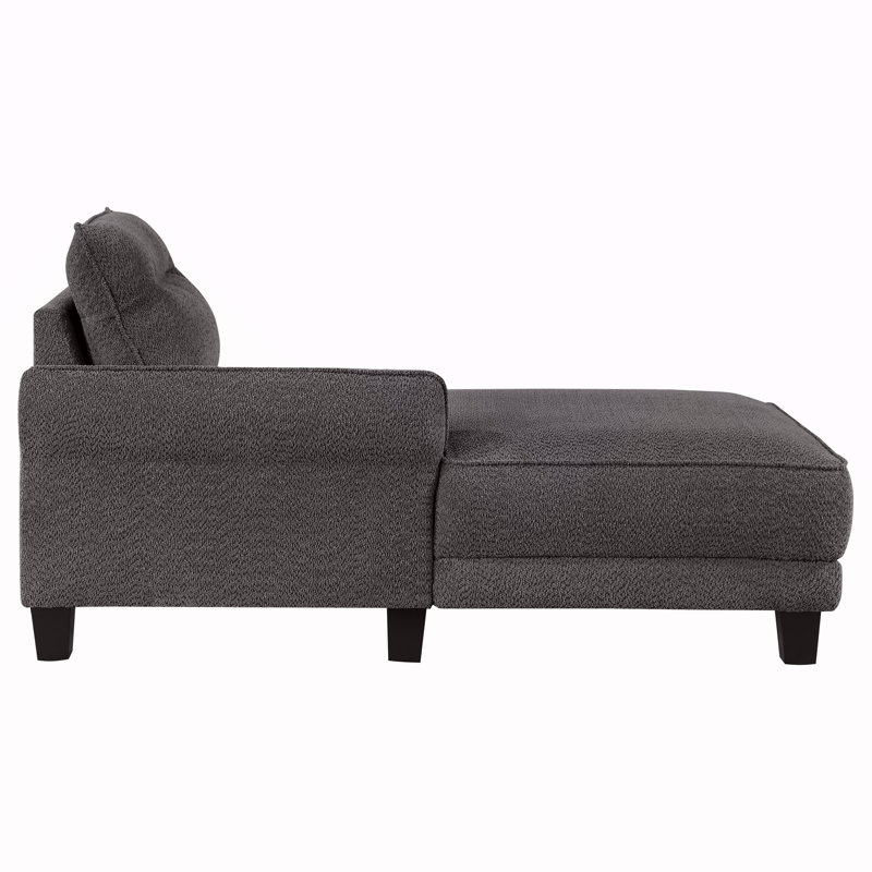 Canapé modulaire Verona