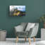 Art sur toile, bol Bokok-109217761
