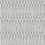 Hannah Geometric Wallpaper Roll-1084923538