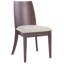 Chaise d'appoint Arianna