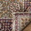 Tapis oriental en laine Vera-22289909