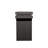 66" Extra-Wide Veneered Console Table-1642606828