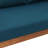 CLAREMONT 3 SEATER DAYBED-601569200-601569215