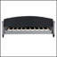 Lit de jour moderne à boutons capitonnés de luxe avec un design élégant et une fabrication robuste pour le confort et le style-22493882-22493883