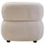 Dasha Upholstered Armchair