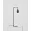 Dawn LED Desk Table Lamp