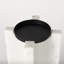 Pilier de table Ayante-1490476322