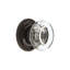 Bordeaux Round Knob-1171205275