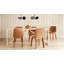 Table Strut-127420477-94947736-94947730
