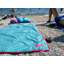 Marina Picnic Blanket-55747506