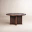 Mayfield Poker Table