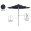 Parasols de patio en tissu Chavelle-354843388-354843387
