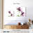 Harnek Azalea-109387845