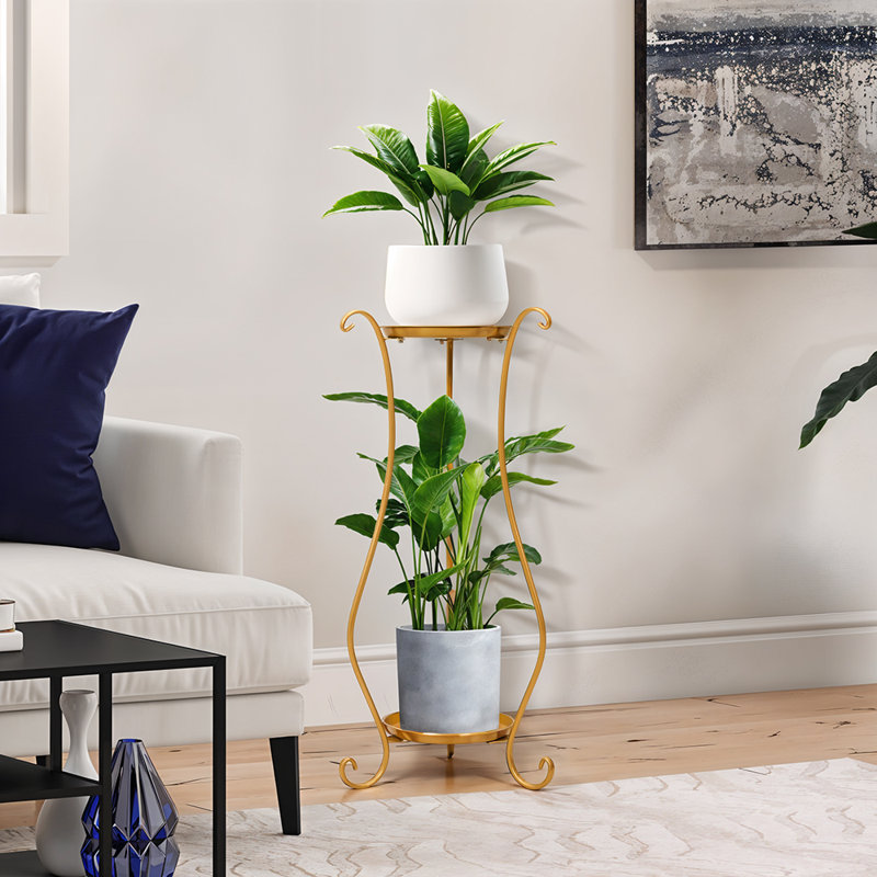 Plant Stand