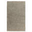 Salines Bath Rug-24375010