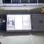 Photos des clients 1 de 1
