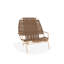 Oceans Outdoor Lounge Chair