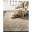 Loveridge Viscose Oriental Indoor Rug-26642986