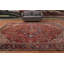 Tapis traditionnel 10 x 13