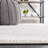 Continental Performance Rug-1961950581