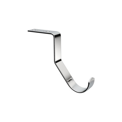 Top Fix Support 28mm Bracket