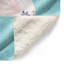  Couverture Swan 1-707736514-707765478
