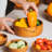 28 oz. Salad Bowl