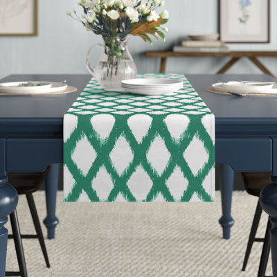 Chemin de table Doster
