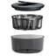 Petit essoreuse Zyliss Swift Dry (2 à 4 portions)-114986280