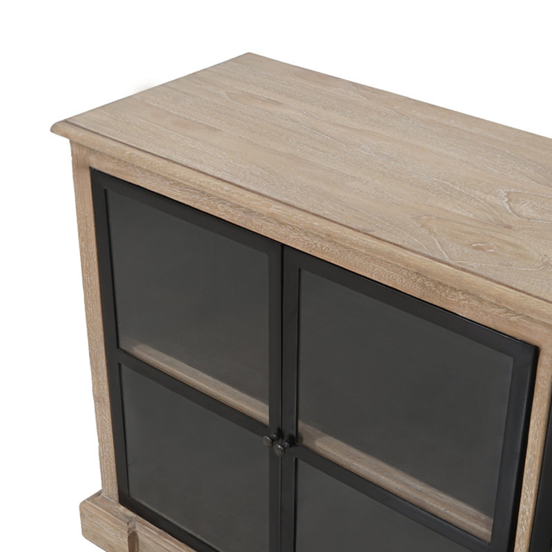 160cm Sideboard