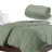 Baffle Box Stitch Comforter-71476261-90895932
