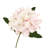 Hydrangea Arrangement-1932390648