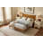 Barvelle Solid Wood 3 Pieces Bedroom Set-753038832-753013217