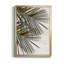 Palm I - peinture sur toile encadrée-1635276594-1635276593
