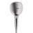Raindance HG Select 120 Multi Function Handheld Shower Head-9780541-122428221