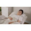 Massage Recliner Sofa