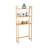 Olivera Bathroom Shelves