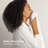 Cariloha - Extra Smooth Bath Sheet - Viscose - 40"x72" - Onyx-110925204