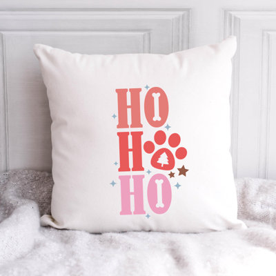 Coussin ChristmasDog-04