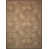 Rectangle 8'6" x 11'6" is out of stock
