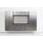 Astro Series Metal Wall Mounted Storage Cabinet with Soft-Closing Drawers and Durable Finish for Modern Kitchens