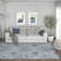Adda Indoor Rug