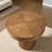 ARVOS CHESS & GAME TABLE