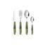 Excelsa Acapulco Cutlery Set 16 Pieces