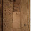 85.5cm Sideboard-174020562