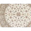 Elegance One-of-a-Kind 10' Area Rug
